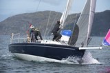 satisfaction gbr8272t marks whyw24 thur 750 9215